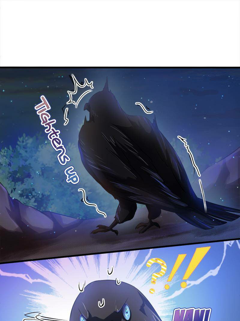 Beauty and the Beasts Chapter 30 Gambar 31